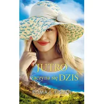 Jutro zaczyna si dzi