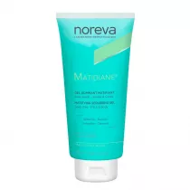 Noreva Matidiane zuszczajcy el oczyszczajcy do twarzy 200 ml