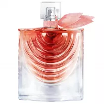 Lancome Woda perfumowana dla kobiet La Vie Est Belle Iris Absolu 100 ml