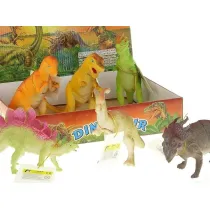 Dinozaury