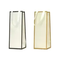 Canpol Torebka ozdobna twarda TF-50 12 x 33 cm