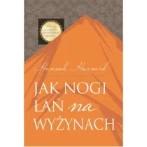 Jak nogi �a� na wy�ynach
