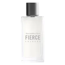 Abercrombie&Fitch Woda kolo�ska Fierce 100 ml