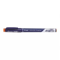 Pilot Cienkopis Frixion Fineliner