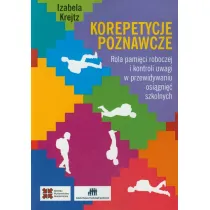 Korepetycje poznawcze