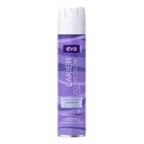 Eva Natura Lakier do wosw Super Mocny 5 250 ml