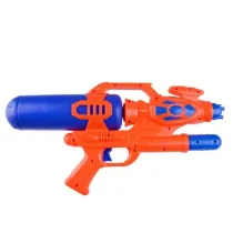 Pistolet na wod� z pompk� Arpex