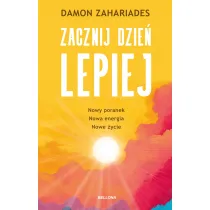 Zacznij dzie� lepiej