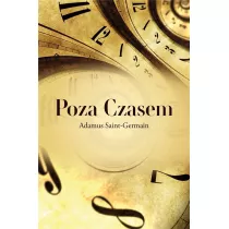 Poza czasem