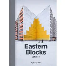 Eastern Blocks vol.II