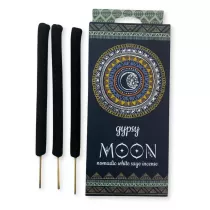 Kadzideka Gypsy Nomadic MOON