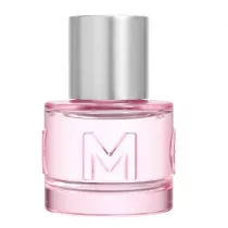 Mexx Summer Daydream For Her Limited Edition Woda toaletowa 20 ml