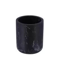 Tendance Kubek azienkowy Everist Black Marble