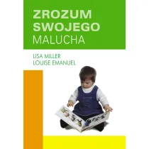 Zrozum swojego malucha