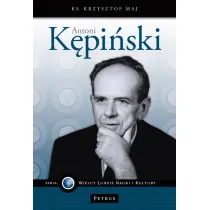 Antoni K�pi�ski