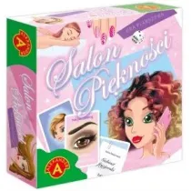 Salon pi�kno�ci
