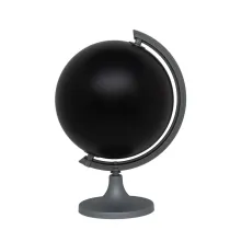 Zachem Globus indukcyjny z instrukcj� 25cm w.czeska