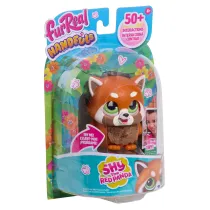 Ma�e Zwierz�tka Interaktywne FurReal 28170 1szt.mix