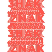 Znak