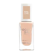 Nail Care preparat wyg�adzaj�cy z ekstraktem z wi�ni