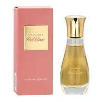Davidoff Cool Elixir Parfum Intense Woda perfumowana 30 ml