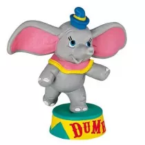 Dumbo na stoj�co BULLYLAND