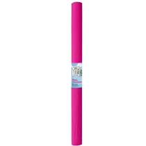 Top-2000 Bibua marszczona 50x200 Creatino rowy (10szt)