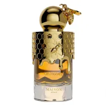 Maison Asrar Oh Honey! Woda perfumowana 100 ml