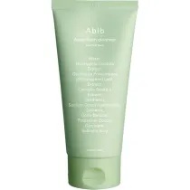 Abib Acne Foam Cleaner Heartleaf Foam pianka myjca do cery trdzikowej 150 ml