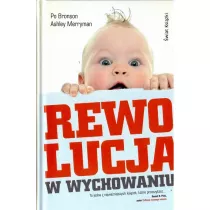 Rewolucja w wychowaniu