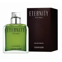 Calvin Klein Eternity For Men woda perfumowana spray 200 ml