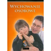 Wychowanie osobowe