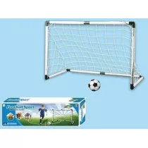 Zestaw do gry w pik non Adar