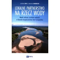 Lokalne partnerstwo na rzecz wody