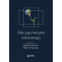 Rak p�cherzyka ��ciowego