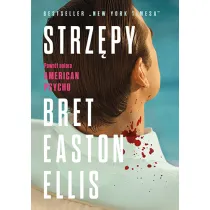 Strz�py