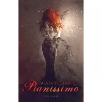 Pianissimo