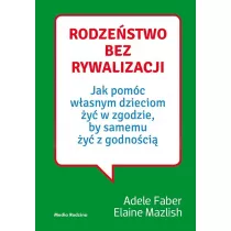 Rodze�stwo bez rywalizacji