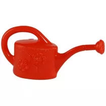 Konewka Kwiatek MIX Czako