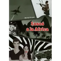 �oso� a la Africa