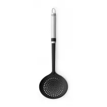 Brabantia Szumwka Non Stick 363689