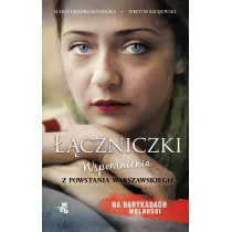 ��czniczki (pocket)