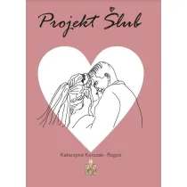 Projekt �lub