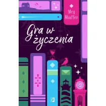 Gra w �yczenia