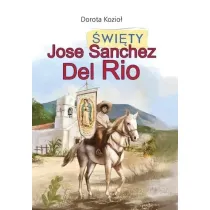 �wi�ty Jose Sanchez Del Rio