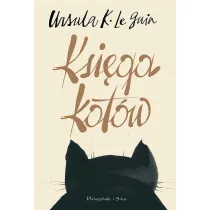 Ksi�ga kot�w