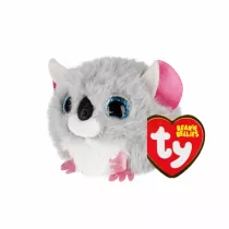 Beanie Balls Katy - szary koala 10cm Meteor