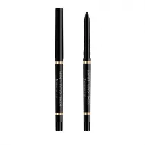 Max Factor Masterpiece Kohl Kajal automatyczna kredka do oczu 001 Black 0.4 g