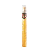 Cuba Original Cuba Strass Tiger For Women Woda perfumowana 35 ml