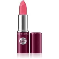 Bell Pomadka do ust Classic 205 4.5 g